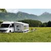 Product image 1 of the product “Markisenzelt Thule Panorama für TO 8000, 6 m, L 6 m | L”